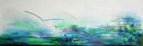 Seewind_700.jpg