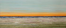 180 x 80 cm copy (1).jpg